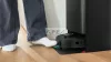 Bosch BCRDW3BX Robotporszívó, Spotless Max Cam