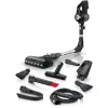 BOSCH BCS711EXT porszívó álló
