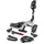 BOSCH BCS711EXT porszívó álló
