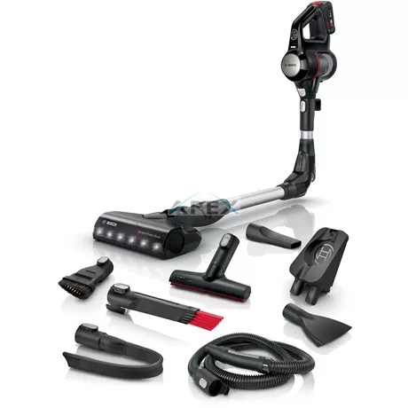 BOSCH BCS711EXT porszívó álló