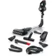 BOSCH BCS711EXT porszívó álló