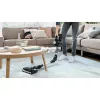 BOSCH BCS711EXT porszívó álló