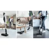 BOSCH BCS711EXT porszívó álló