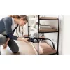 BOSCH BCS711EXT porszívó álló