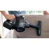 BOSCH BCS711EXT porszívó álló