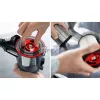 BOSCH BCS711EXT porszívó álló