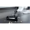 BOSCH BCS711EXT porszívó álló
