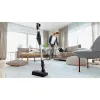 BOSCH BCS711EXT porszívó álló