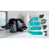 BOSCH BCS711EXT porszívó álló