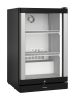 LIEBHERR BCv 1103 Premium Italpolcos hűtőkészülék keringőlevegő hűtéssel 