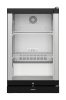 LIEBHERR BCv 1103 Premium Italpolcos hűtőkészülék keringőlevegő hűtéssel 