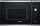 BOSCH BFL553MS0 Serie | 4, Beépíthető mikrohullámú sütő, 59 x 38 cm, BFL553MS0
