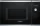 BOSCH BFL554MS0 Serie | 6, Beépíthető mikrohullámú sütő, 59 x 38 cm, BFL554MS0