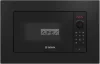 BOSCH BFL623MB4 Serie | 2, Beépíthető mikrohullámú sütő, 59 x 38 cm, BFL623MB4