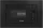 BOSCH BFL623MB4 Serie | 2, Beépíthető mikrohullámú sütő, 59 x 38 cm, BFL623MB4