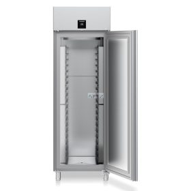   LIEBHERR BFPSvh 6501 Perfection Pékárú szabvány szerinti fagyasztókészülék keringőlevegő hűtéssel