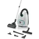 BOSCH BGL41HYG0L Porzsákos porszívó