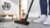 BOSCH BGS41PET1 Serie 6 | Porzsák nélküli porszívó ProAnimal Vörös