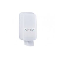 HOLD toalettpapír adagolók