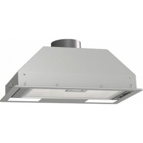 GORENJE BHI611ES beépíthető páraelszívó