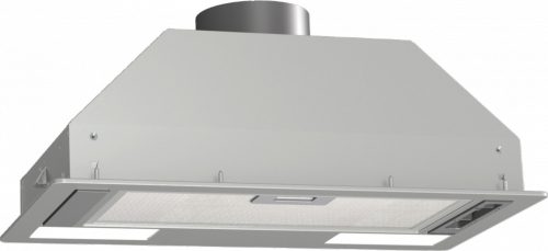 GORENJE BHI611ES beépíthető páraelszívó