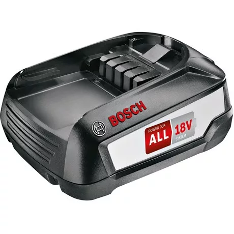 BOSCH BHZUB1830 porszívó akkumulátor