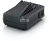 Bosch Gyorstöltő Power for ALL 18V akkumulátor