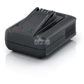 Bosch Gyorstöltő Power for ALL 18V akkumulátor