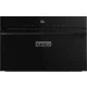 Hisense BIM334G64DBG8 Hi8 Mikrohullámú sütő grill funkcióval