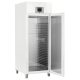 LIEBHERR BKPv 8420 ProfiLine Pékárú szabvány szerinti hűtőkészülék keringőlevegő hűtéssel 