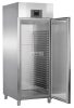 LIEBHERR BKPv 8470 ProfiLine Pékárú szabvány szerinti hűtőkészülék keringőlevegő hűtéssel 