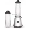 TEFAL BL15FD30 Mix & Move Turmix 300 W 0.6 l ezüst