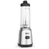 TEFAL BL15FD30 Mix & Move Turmix 300 W 0.6 l ezüst