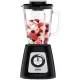 TEFAL BL438831 turmixgép