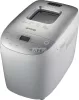 GORENJE BM1600WG kenyérsütő