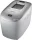 GORENJE BM1600WG kenyérsütő