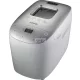 GORENJE BM1600WG kenyérsütő