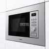 GORENJE BM201AG1X Beépíthető Mikrohullámú sütő grill funkcióval