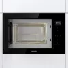 GORENJE BM251SG2BG beépíthető mikrohullámú sütő