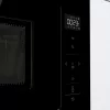 GORENJE BM251SG2BG beépíthető mikrohullámú sütő