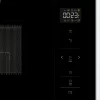 GORENJE BM251SG2BG beépíthető mikrohullámú sütő