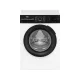 BEKO BM3WFSU38213WPBB keskeny elöltöltős mosógép 8kg 1200ford./perc