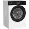 BEKO BM3WFSU38213WPBB keskeny elöltöltős mosógép 8kg 1200ford./perc