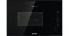 GORENJE BMI251SG3BG beépíthető mikrohullámú sütő inverteres
