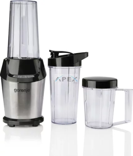GORENJE BN1000BK turmixgép