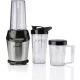 GORENJE BN1000BK turmixgép