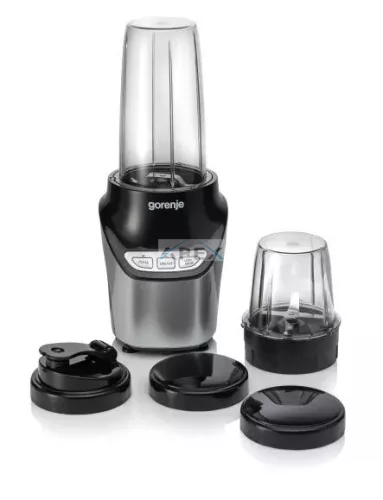 GORENJE BN1000MB turmixgép