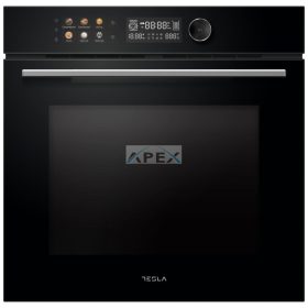 Tesla BO940MB beépíthető elektromos sütő