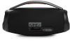 JBL Boombox 3 vezeték nélküli bluetooth hangszóró