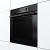GORENJE BOS6737E06B beépíthető sütő